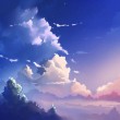 49图库安装教程图片澳门图片